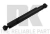 NK 60251121 Shock Absorber